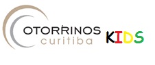 logo-otorrinos-KIDS
